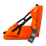 Stadium Cushion Chair