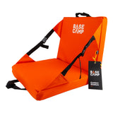 Stadium Cushion Chair