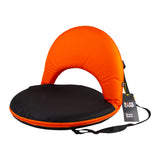 Grandstand Chair