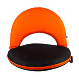 Grandstand Chair