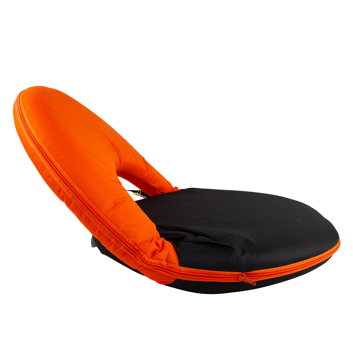 Grandstand Chair