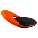 Grandstand Chair