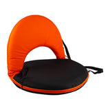 Grandstand Chair