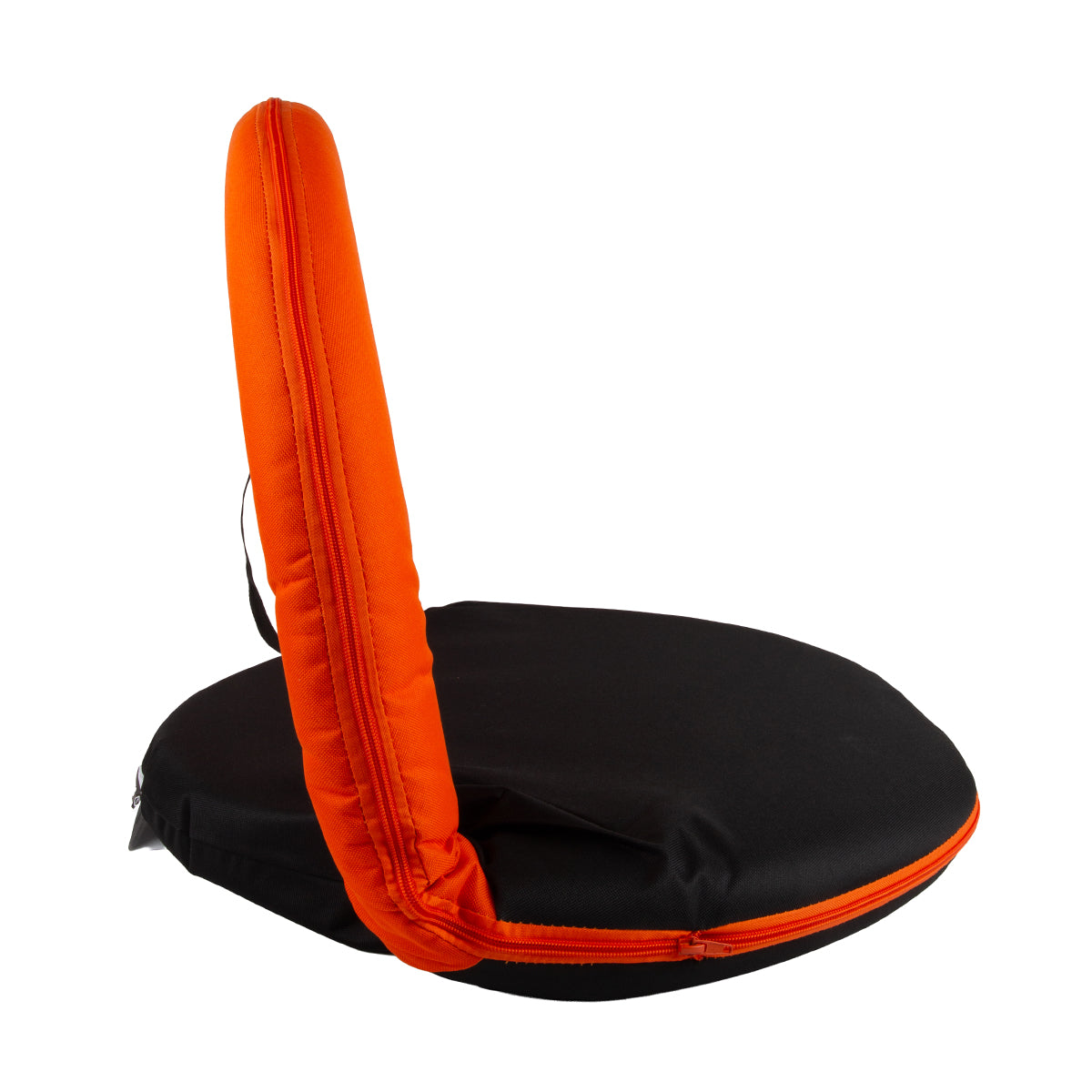 Grandstand Chair