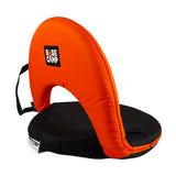 Grandstand Chair