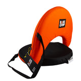 Grandstand Chair