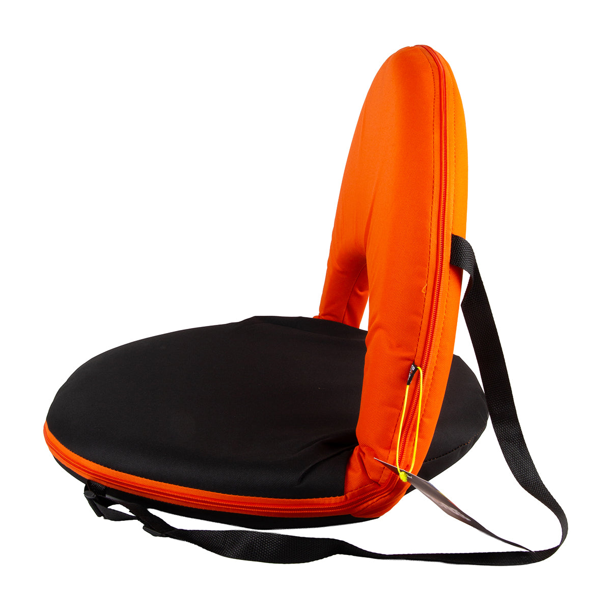 Grandstand Chair