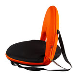 Grandstand Chair
