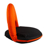 Grandstand Chair
