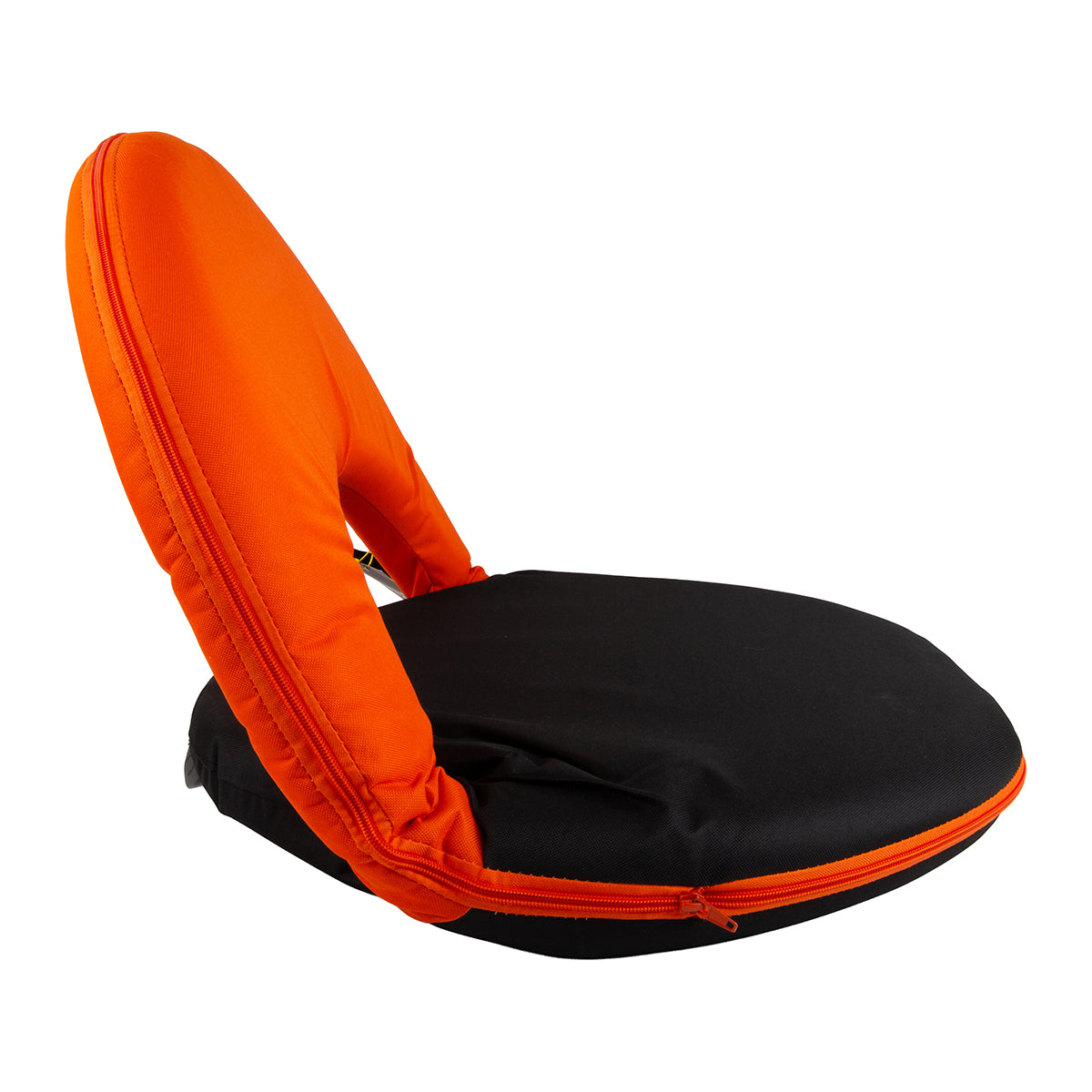 Grandstand Chair