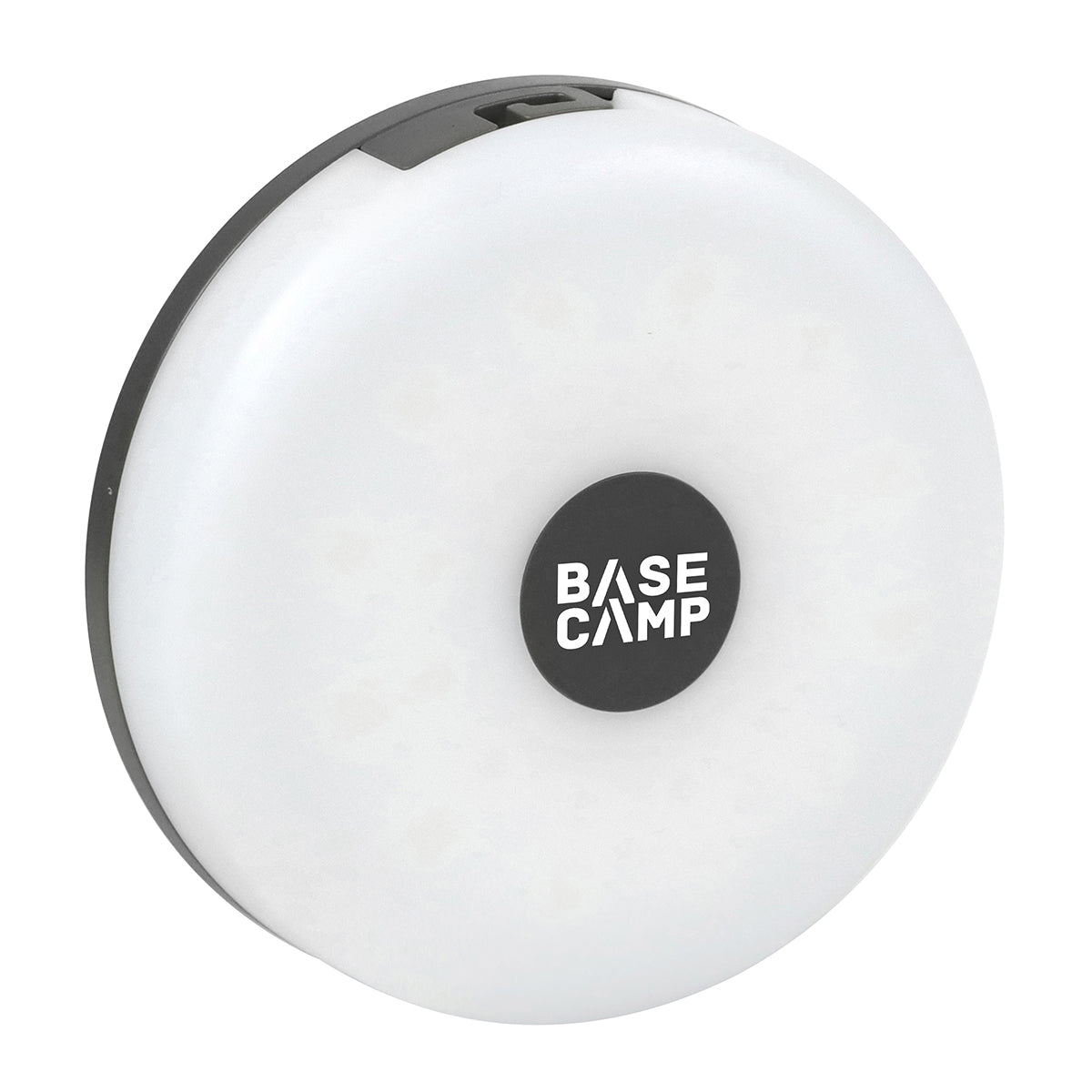 BASECAMP 2 IN 1 STRING LIGHT