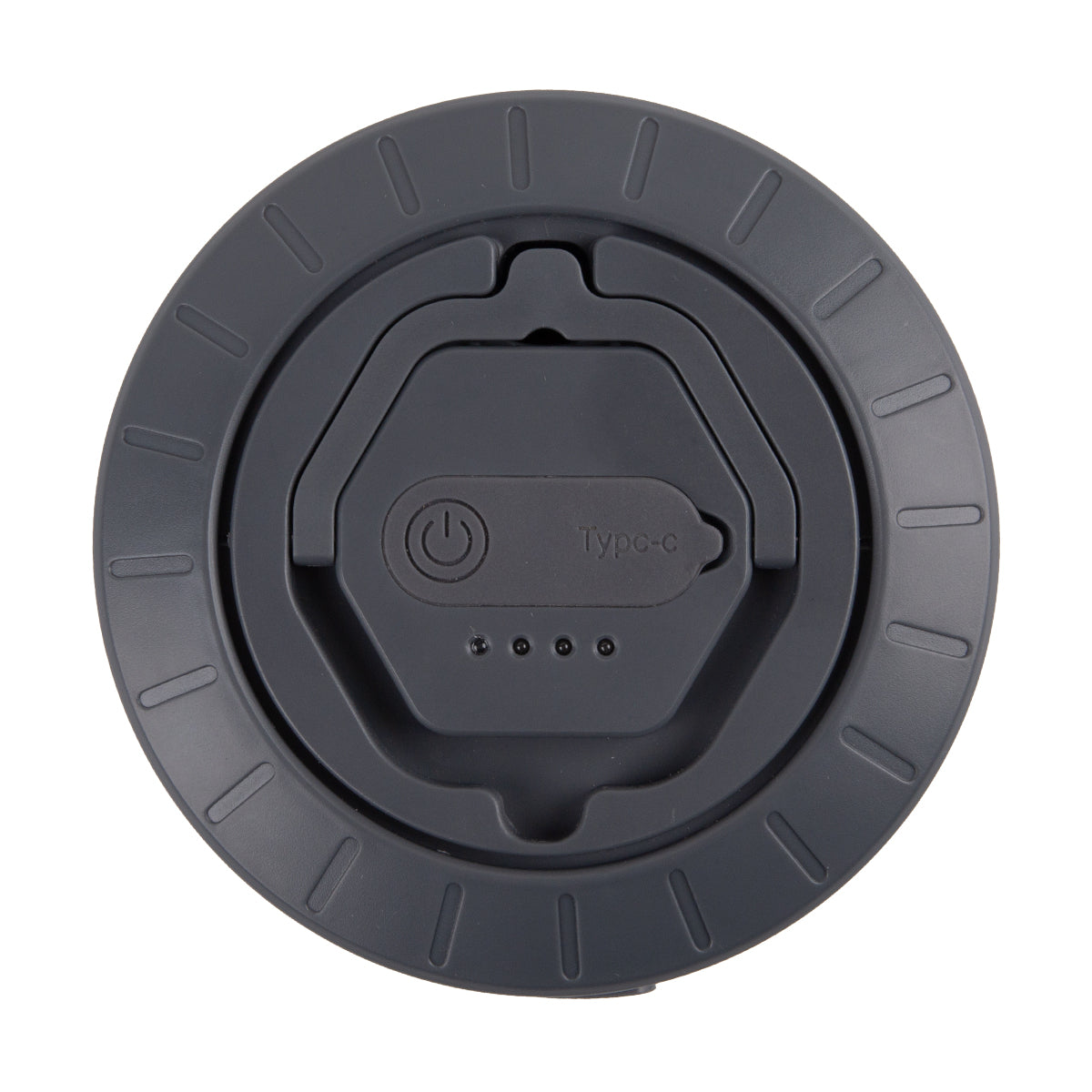 BASECAMP 2 IN 1 STRING LIGHT