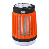 BASECAMP REACHARGEABLE CAMPING ZAPPER LAMP