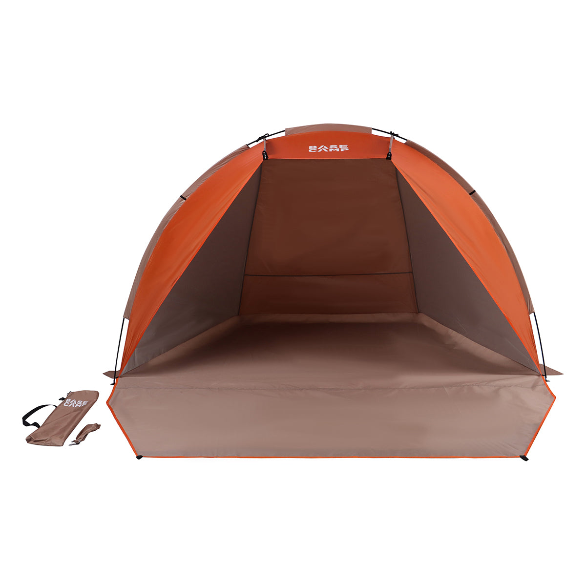 BASECAMP BEACH TENT