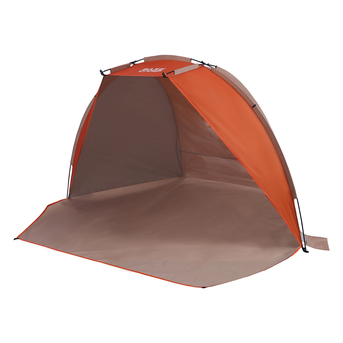 BASECAMP BEACH TENT