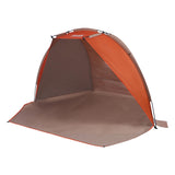BASECAMP BEACH TENT