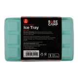 Silicone Ice Tray – Set of 2