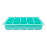 Silicone Ice Tray – Set of 2