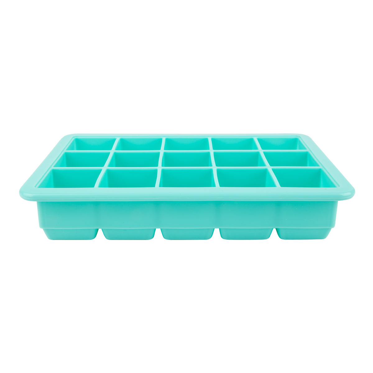 Silicone Ice Tray – Set of 2