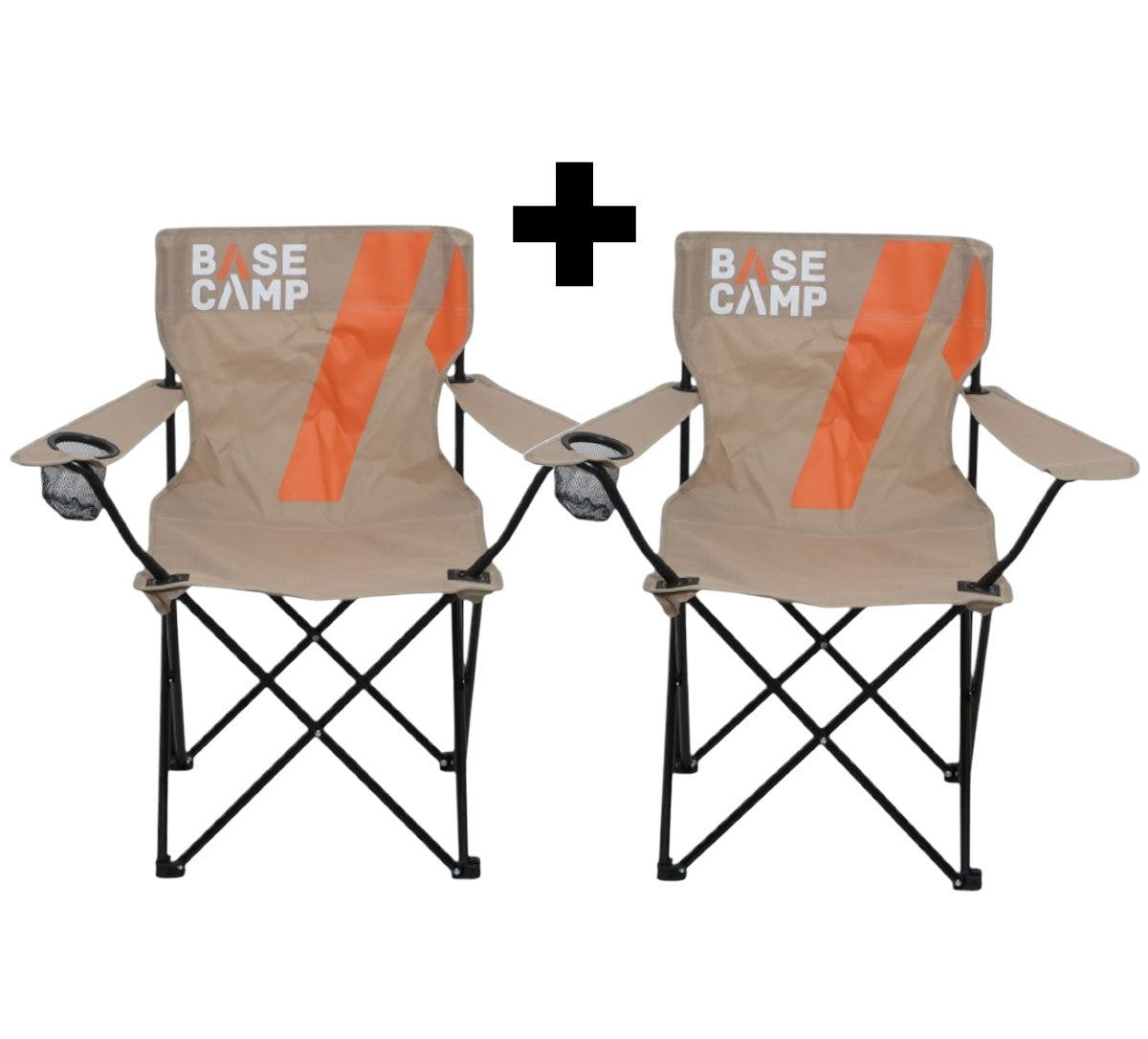 We want to be more than Buddies Combo